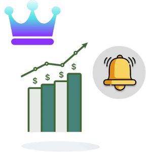 Q1: Smarter, More Powerful Portfolio