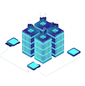 Q4: New Chain Integrations