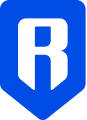 Ronin