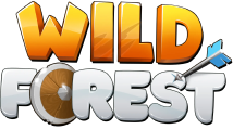 Wild Forest