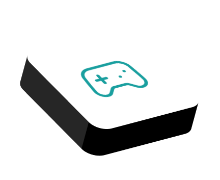 WOW3 Game icon