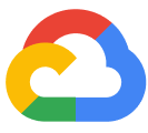 Google Cloud