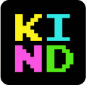 Kind