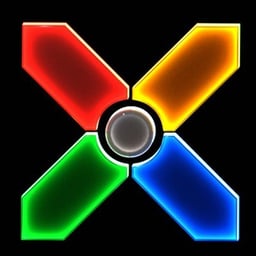 Xeleb